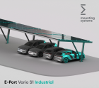 E-Port Vario S1 Industrial
